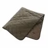 Le Chameau Quilted Blanket -Lure Fishing Sales Shop f23a0105.1