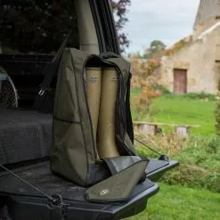 Le Chameau Boot Bag -Lure Fishing Sales Shop f23a0106.2