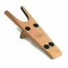 Le Chameau Wooden Boot Jack 1 Le Chameau Wooden Boot Jack -Lure Fishing Sales Shop f23a0107.1 1