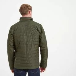Schoffel Carron Quilted Jacket 13 Schoffel Carron Quilted Jacket -Lure Fishing Sales Shop f23a0111.3
