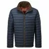 Schoffel Hallaton Down Quilted Jacket 1 Schoffel Hallaton Down Quilted Jacket -Lure Fishing Sales Shop f23a0114.1