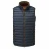 Schoffel Bowden Down Quilted Gilet -Lure Fishing Sales Shop f23a0115