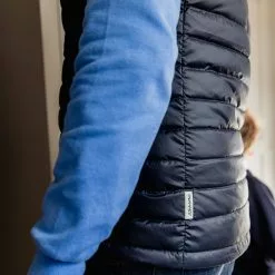 Schoffel Bowden Down Quilted Gilet 9 Schoffel Bowden Down Quilted Gilet -Lure Fishing Sales Shop f23a0115.2