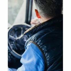 Schoffel Bowden Down Quilted Gilet 8 Schoffel Bowden Down Quilted Gilet -Lure Fishing Sales Shop f23a0115.3