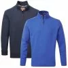 Schoffel St Merryn Sweatshirt 2 Schoffel St Merryn Sweatshirt -Lure Fishing Sales Shop f23a0116.1