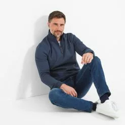 Schoffel St Merryn Sweatshirt 12 Schoffel St Merryn Sweatshirt -Lure Fishing Sales Shop f23a0116.2