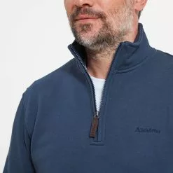 Schoffel St Merryn Sweatshirt 13 Schoffel St Merryn Sweatshirt -Lure Fishing Sales Shop f23a0116.3
