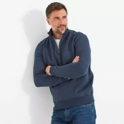 Schoffel St Merryn Sweatshirt 14 Schoffel St Merryn Sweatshirt -Lure Fishing Sales Shop f23a0116.4