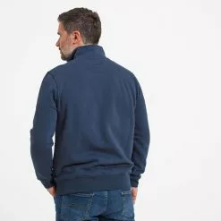 Schoffel St Merryn Sweatshirt 15 Schoffel St Merryn Sweatshirt -Lure Fishing Sales Shop f23a0116.5