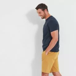 Schoffel Trevone Cotton T-Shirt 12 Schoffel Trevone Cotton T-Shirt -Lure Fishing Sales Shop f23a0118.3