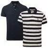 Schoffel St Ives Cotton Polo Shirt -Lure Fishing Sales Shop f23a0130.1