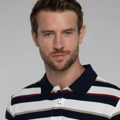 Schoffel St Ives Cotton Polo Shirt 11 Schoffel St Ives Cotton Polo Shirt -Lure Fishing Sales Shop f23a0130.3