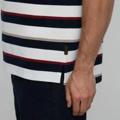 Schoffel St Ives Cotton Polo Shirt 13 Schoffel St Ives Cotton Polo Shirt -Lure Fishing Sales Shop f23a0130.4