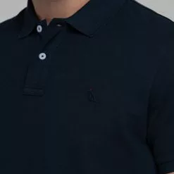 Schoffel St Ives Cotton Polo Shirt 15 Schoffel St Ives Cotton Polo Shirt -Lure Fishing Sales Shop f23a0130.6