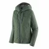 Patagonia Ladies Triolet Waterproof Jacket -Lure Fishing Sales Shop f23a0137.1