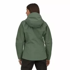 Patagonia Ladies Triolet Waterproof Jacket -Lure Fishing Sales Shop f23a0137.3