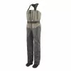 Patagonia Ladies Swiftcurrent Expedition Zip Front Stockingfoot Waders -Lure Fishing Sales Shop f23a0153.1