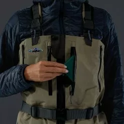 Patagonia Ladies Swiftcurrent Expedition Zip Front Stockingfoot Waders 17 Patagonia Ladies Swiftcurrent Expedition Zip Front Stockingfoot Waders -Lure Fishing Sales Shop f23a0153.4