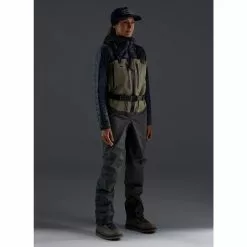 Patagonia Ladies Swiftcurrent Expedition Zip Front Stockingfoot Waders 14 Patagonia Ladies Swiftcurrent Expedition Zip Front Stockingfoot Waders -Lure Fishing Sales Shop f23a0153.6