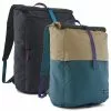 Patagonia Fieldsmith Roll Top Backpack 30L 1 Patagonia Fieldsmith Roll Top Backpack 30L -Lure Fishing Sales Shop f23a0157.1