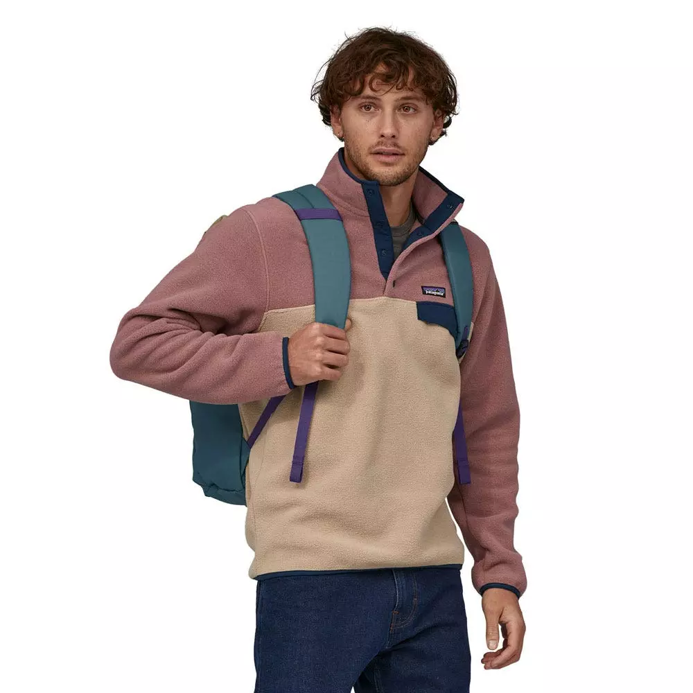 Patagonia Fieldsmith Roll Top Backpack 30L 8 Patagonia Fieldsmith Roll Top Backpack 30L - Image 6