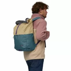 Patagonia Fieldsmith Roll Top Backpack 30L 16 Patagonia Fieldsmith Roll Top Backpack 30L -Lure Fishing Sales Shop f23a0157.3
