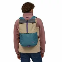 Patagonia Fieldsmith Roll Top Backpack 30L 17 Patagonia Fieldsmith Roll Top Backpack 30L -Lure Fishing Sales Shop f23a0157.4