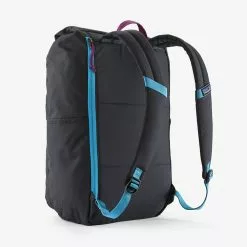 Patagonia Fieldsmith Roll Top Backpack 30L 14 Patagonia Fieldsmith Roll Top Backpack 30L -Lure Fishing Sales Shop f23a0157.5