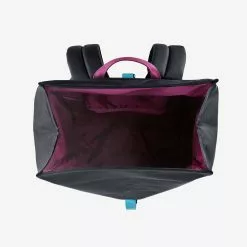 Patagonia Fieldsmith Roll Top Backpack 30L 13 Patagonia Fieldsmith Roll Top Backpack 30L -Lure Fishing Sales Shop f23a0157.6