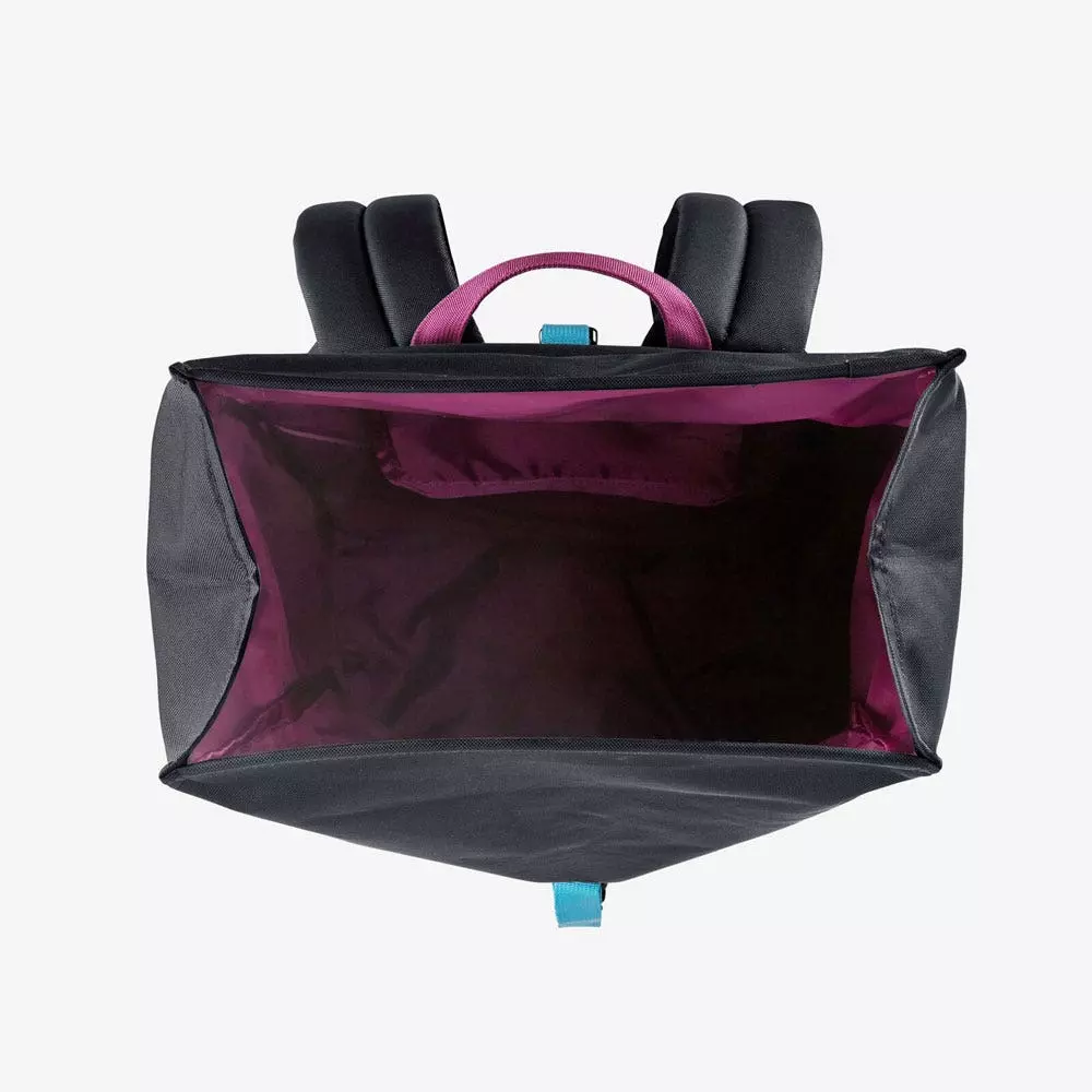 Patagonia Fieldsmith Roll Top Backpack 30L 6 Patagonia Fieldsmith Roll Top Backpack 30L - Image 4