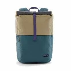 Patagonia Fieldsmith Roll Top Backpack 30L 12 Patagonia Fieldsmith Roll Top Backpack 30L -Lure Fishing Sales Shop f23a0157tasteal