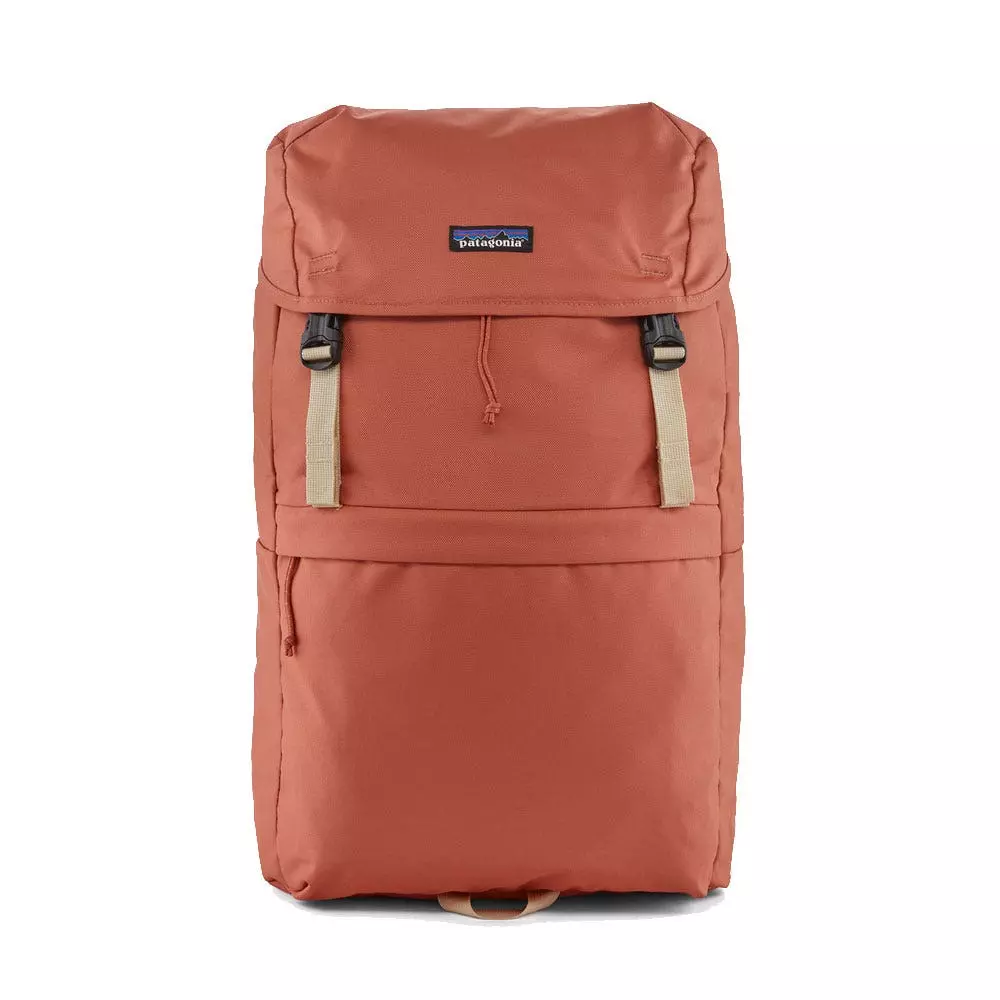 Patagonia Fieldsmith Lid Backpack 28L 4 Patagonia Fieldsmith Lid Backpack 28L - Image 2