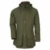 Laksen Marsh Waterproof Jacket With CTX 1 Laksen Marsh Waterproof Jacket With CTX -Lure Fishing Sales Shop f23a0167.1