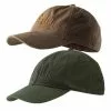 Harkila Modi Canvas Cap -Lure Fishing Sales Shop f23a0168.1