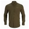 Harkila Trail Long Sleeve Lightweight Shirt -Lure Fishing Sales Shop f23a0171.1