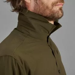 Harkila Trail Long Sleeve Lightweight Shirt -Lure Fishing Sales Shop f23a0171.3