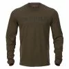Harkila Mountain Hunter Breathable Long Sleeve T-Shirt -Lure Fishing Sales Shop f23a0172.1