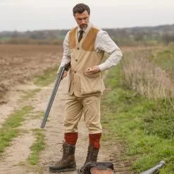 Farlows Cotton Shooting Breeks -Lure Fishing Sales Shop f23a0173.1