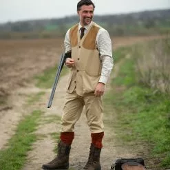 Farlows Cotton Shooting Breeks -Lure Fishing Sales Shop f23a0173.2