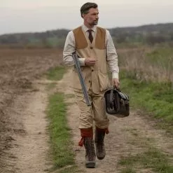 Farlows Cotton Shooting Breeks -Lure Fishing Sales Shop f23a0173.4