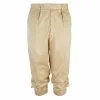 Farlows Cotton Shooting Breeks -Lure Fishing Sales Shop f23a0173front
