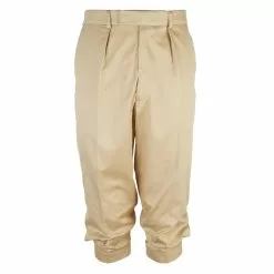 Farlows Cotton Shooting Breeks