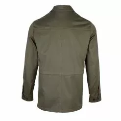Farlows Cotton Safari Jacket -Lure Fishing Sales Shop f23a0184loavtb