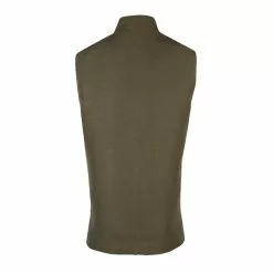 Farlows Linen Rudham Nehru Vest -Lure Fishing Sales Shop f23a0186khakib
