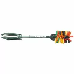 Gripstik Gripseat Adjustable Cartridge Collector