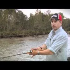 Rapala X-Rap Freshwater Lure -Lure Fishing Sales Shop hqdefault 10 5