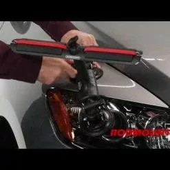 Rodmounts Sumo Rod Rack -Lure Fishing Sales Shop hqdefault 10 56