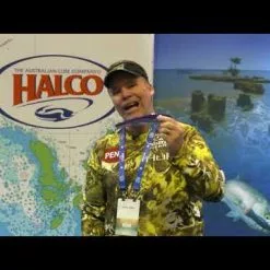 Halco Max Lure -Lure Fishing Sales Shop hqdefault 14 20