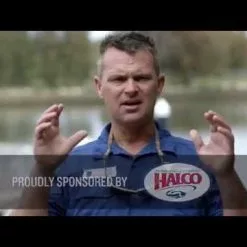 Halco Roosta Popper -Lure Fishing Sales Shop hqdefault 14 21