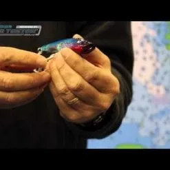 Halco C-Gar -Lure Fishing Sales Shop hqdefault 14 23